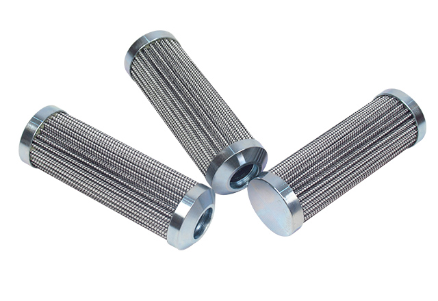 oem oil filter